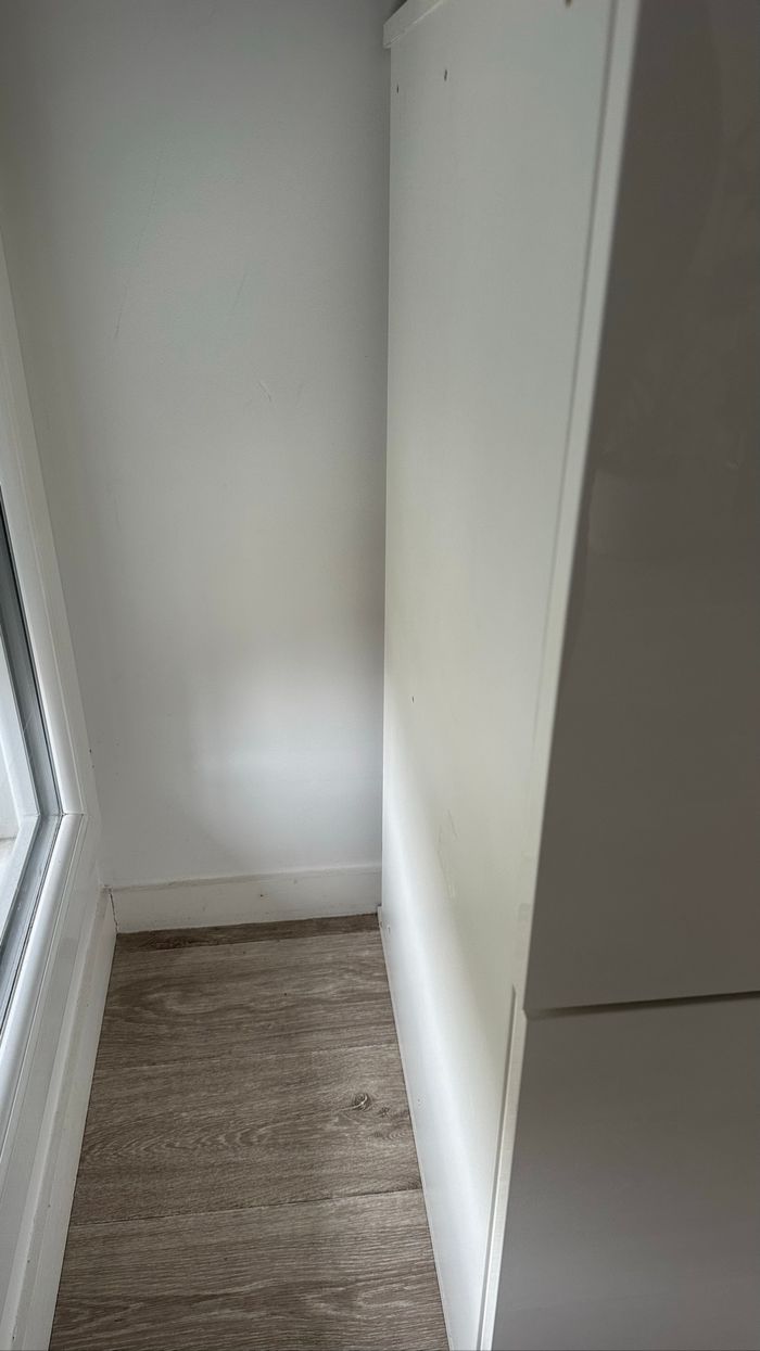 Meuble de cuisine sur mesure - photo numéro 3