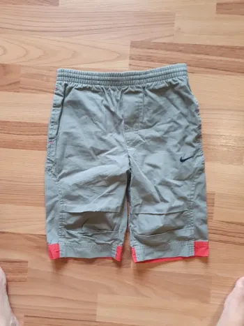 bermuda 110 à 116 cm nike
