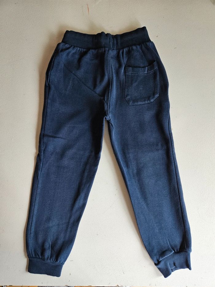 Jogging - photo numéro 5