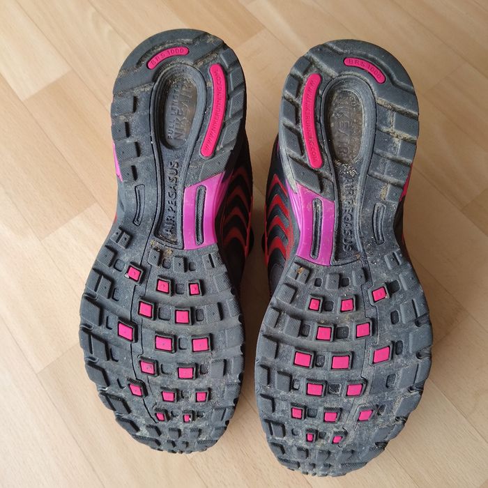 Nike Air Peg 2K5 - photo numéro 4