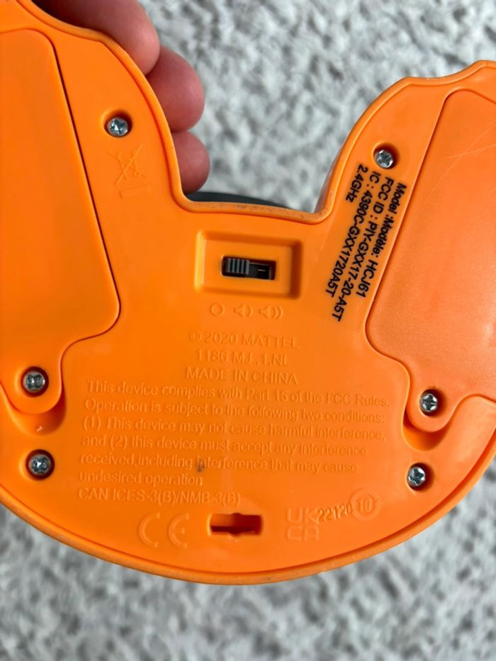 Linkimals Valentin le pingouin - photo numéro 7