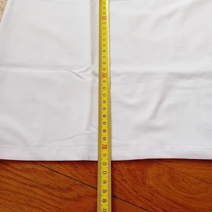 T-shirt L - photo numéro 7