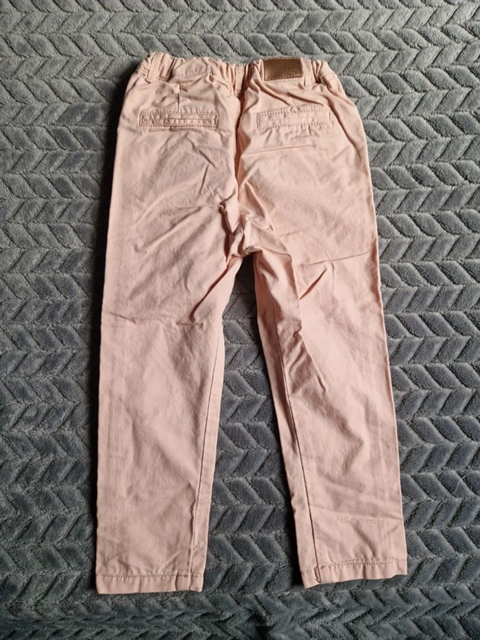Pantalon - photo numéro 4