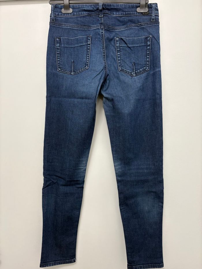 Jeans - photo numéro 4