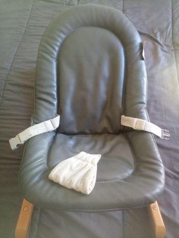 Vend transat pericles