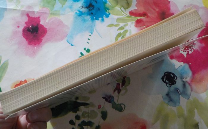 Le cinquième pouvoir par Pierre Doré Ed. Flammarion - photo numéro 4