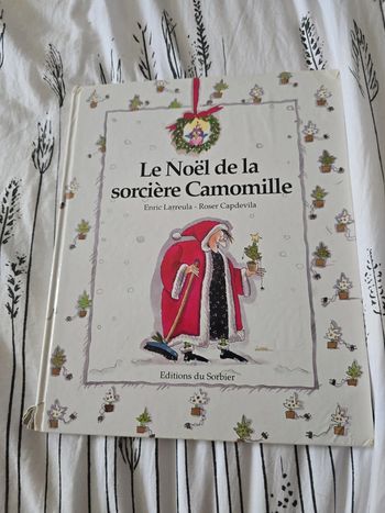 Le noel