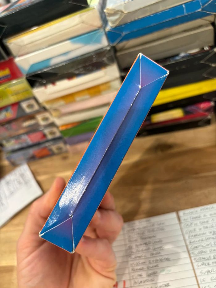 Aladdin - Nintendo Nes / complet / FR - photo numéro 6