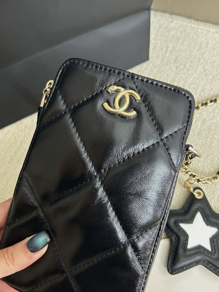 Chaṇel  25Ncoco neige - photo numéro 3