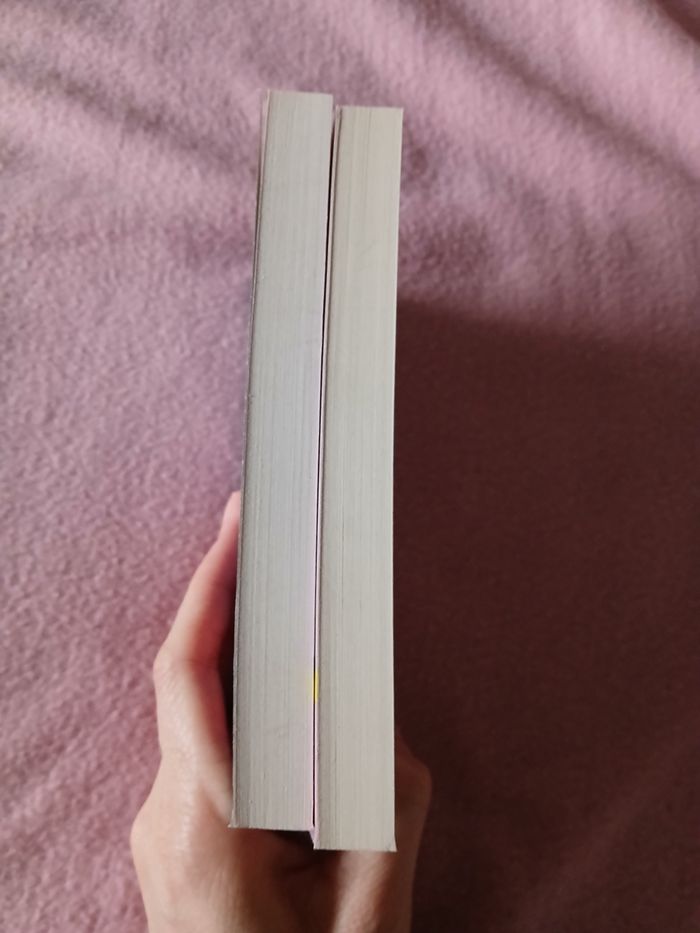 Livres - photo numéro 3