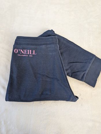 Pantalon de jogging O'neill 