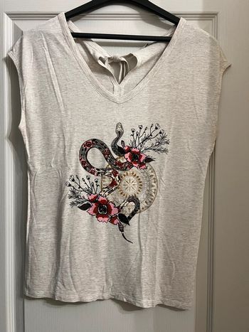 Teeshirt