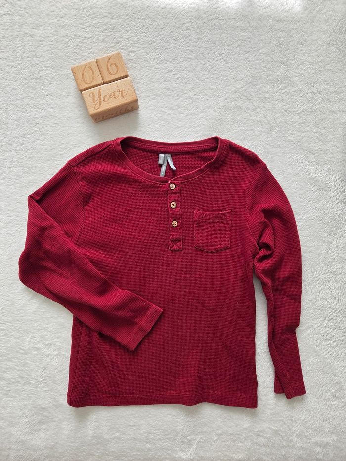 T-shirt ml