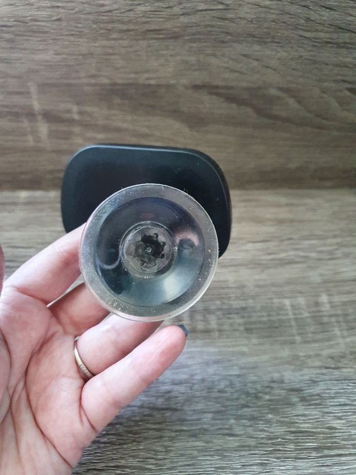 Miroir de voiture - photo numéro 3