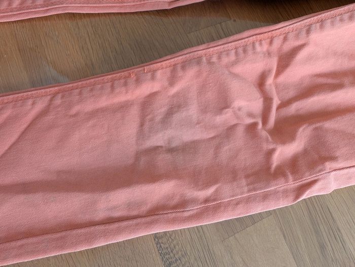 Pantalon - photo numéro 3