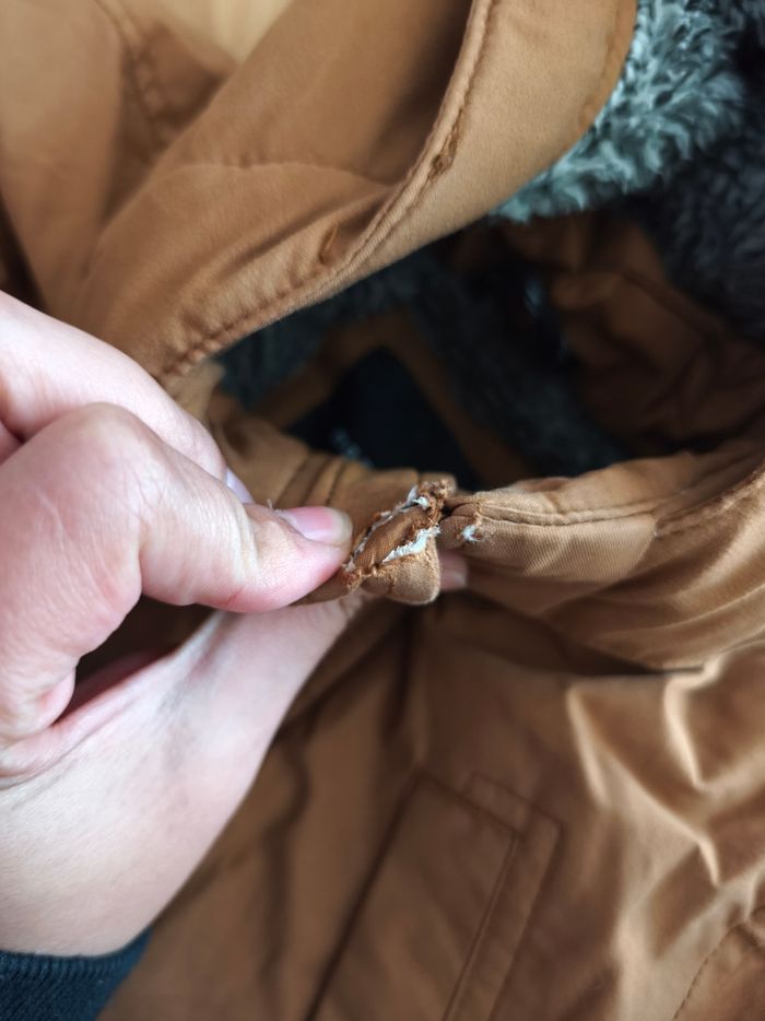 Lot 13 pièces - photo numéro 9