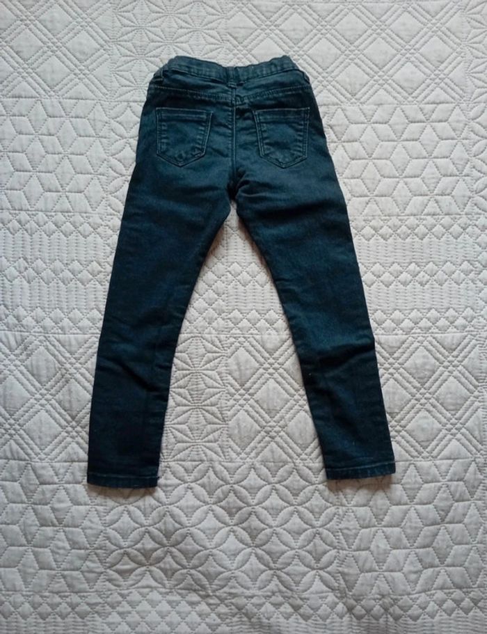 Lot de 3 pantalons - photo numéro 7