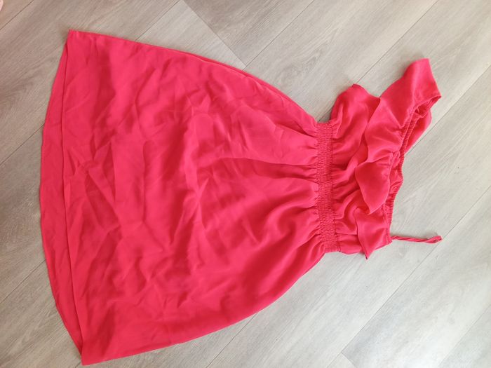 Robe femme