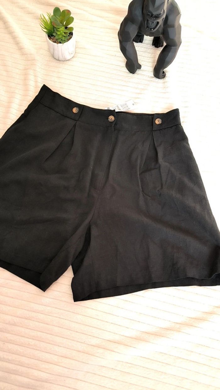 Shorts - photo numéro 2