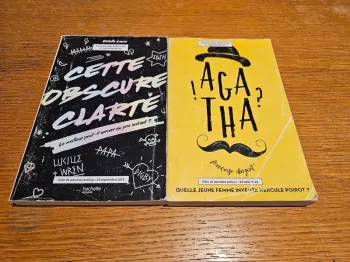 Livre