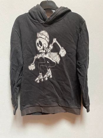 Sweat Kiabi