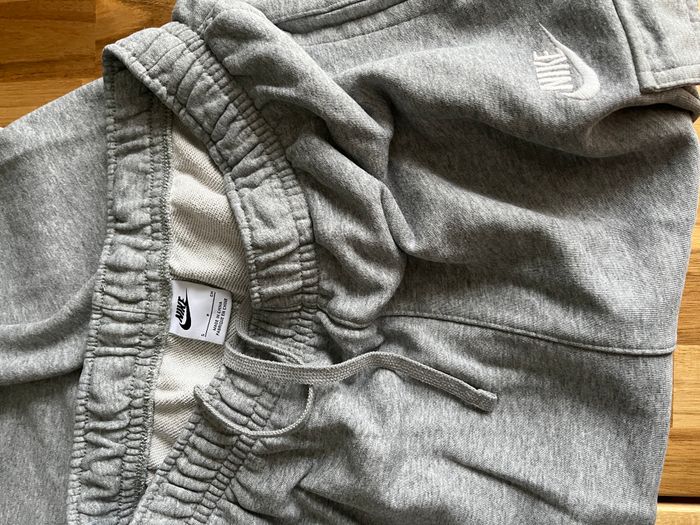 Jogging - photo numéro 4