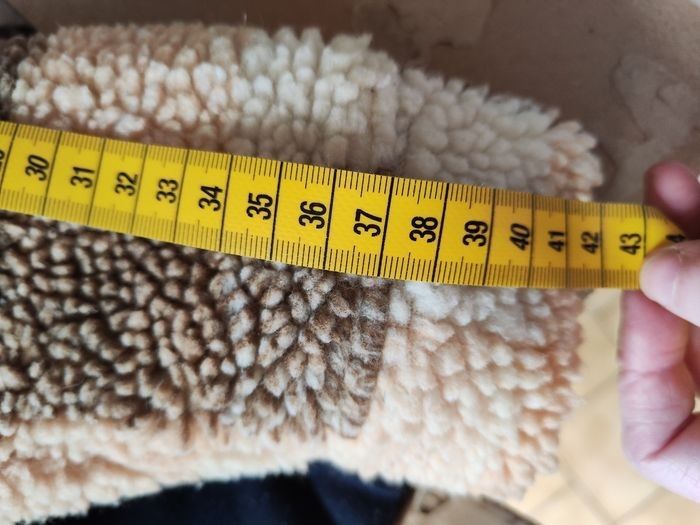 🌞Veste fille 4 ans parfait pour le printemps et l'hiver 🌞 JAMAIS SERVI 🌞 envoie aujourd'hui ou demain - photo numéro 10