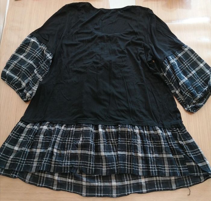 Tunique femme - photo numéro 2