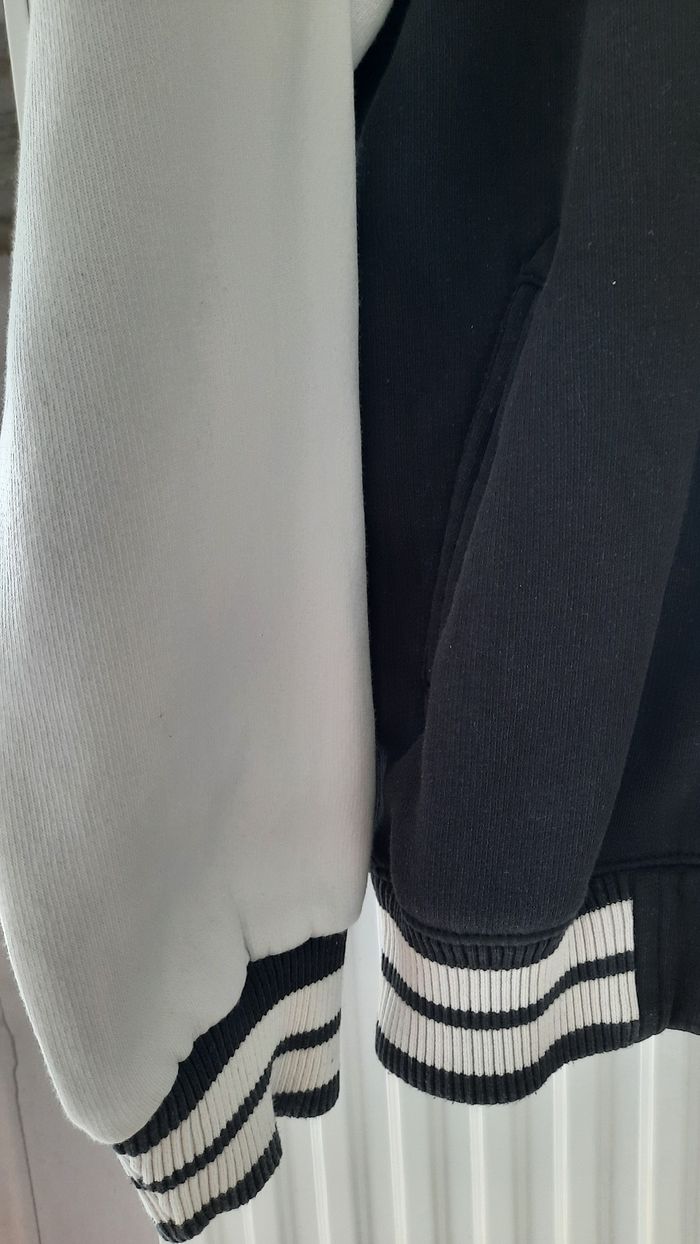 Lot vêtements garçon XXS - photo numéro 7