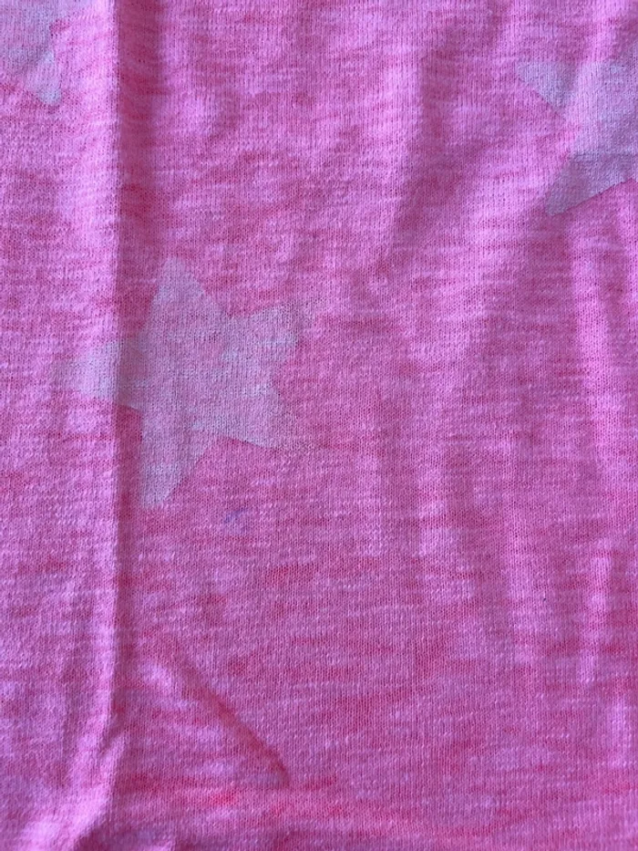 T-shirt ikks fille 10 ans - photo numéro 4