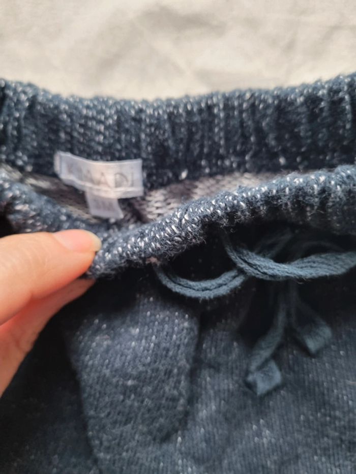 Pantalon souple 3 mois garçon - photo numéro 3