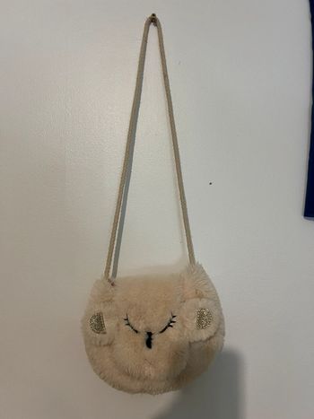 sac koala