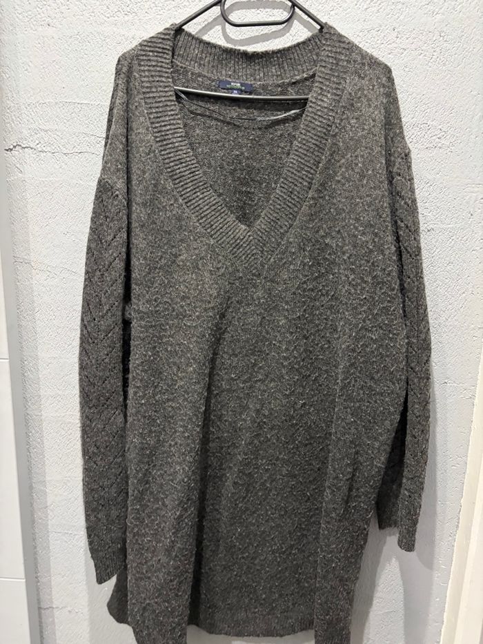 Robe 3XL - photo numéro 1