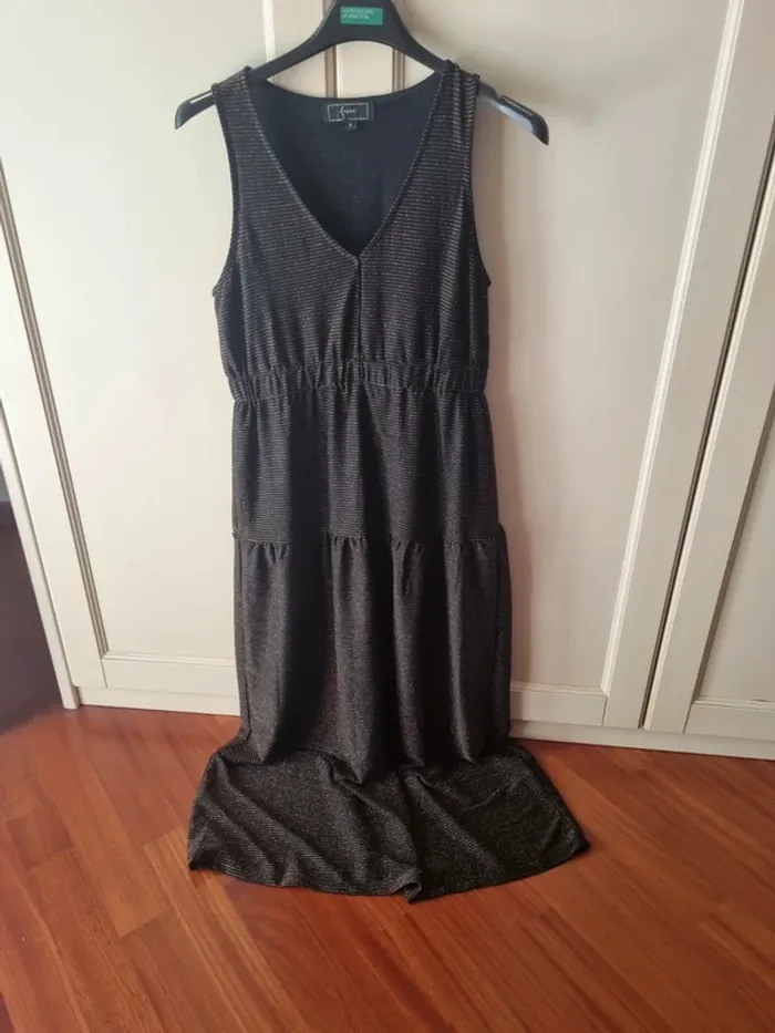 Abito Faina TG S - photo numéro 2