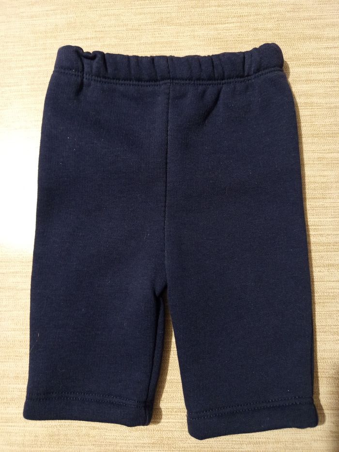 Ensemble Marin - photo numéro 3