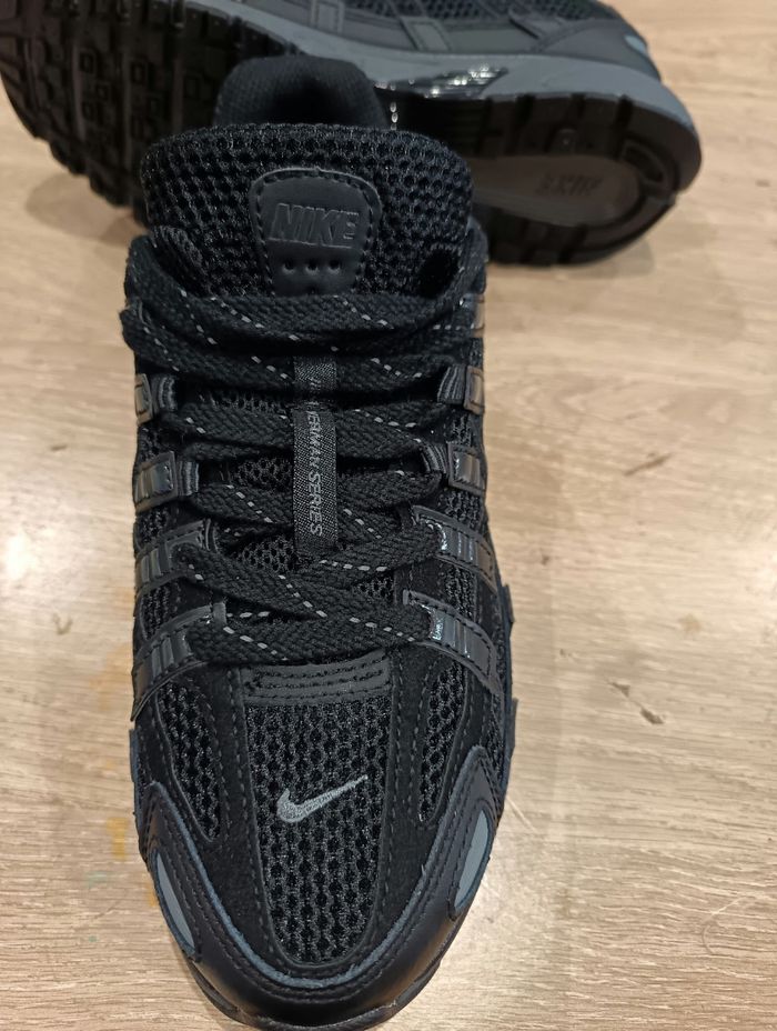 Nike p 6000 - photo numéro 3