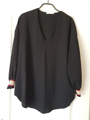 Blouse neuve Camaïeu 40