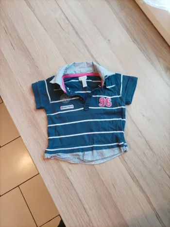 Polo.