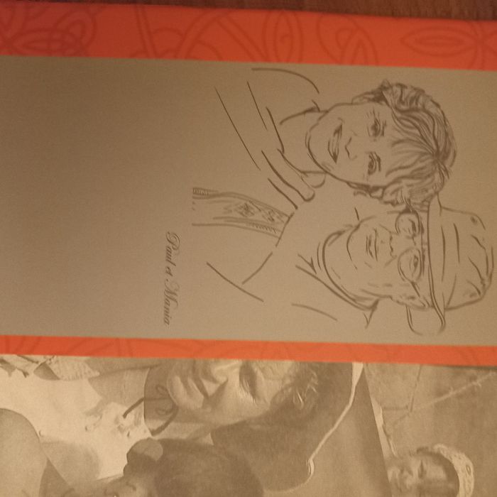 Livre les aventuriers du cafe perdu 2 - photo numéro 6