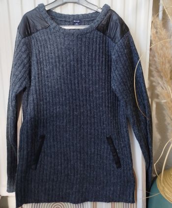 Kiabi Pull garçon 12 ans