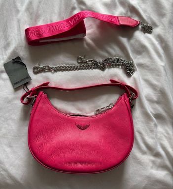 Sac Moonrock Zadig & Voltaire