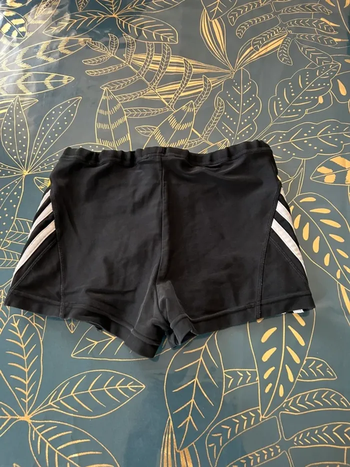 Maillot de bain - photo numéro 2