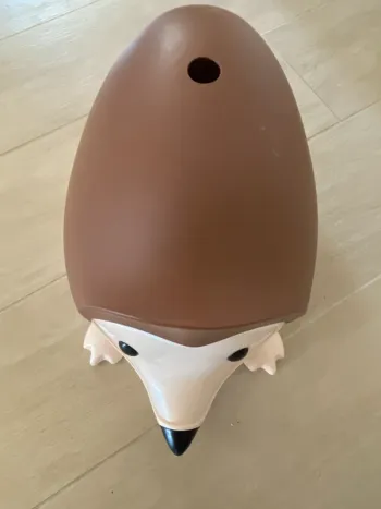 Pot hérisson Aubert