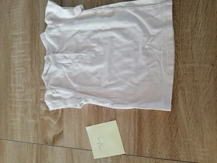 T-shirt - photo numéro 2