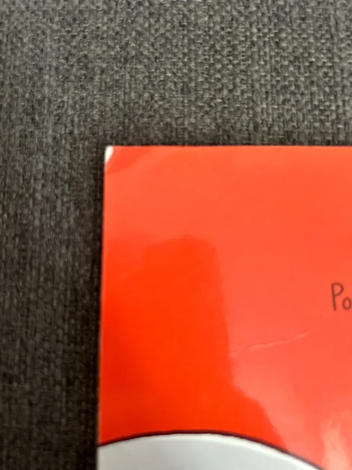 Livre c’est pour qui? - photo numéro 3