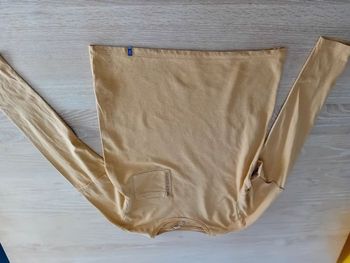 T-shirt Okaïdi garçon 14 ans - Excellent état