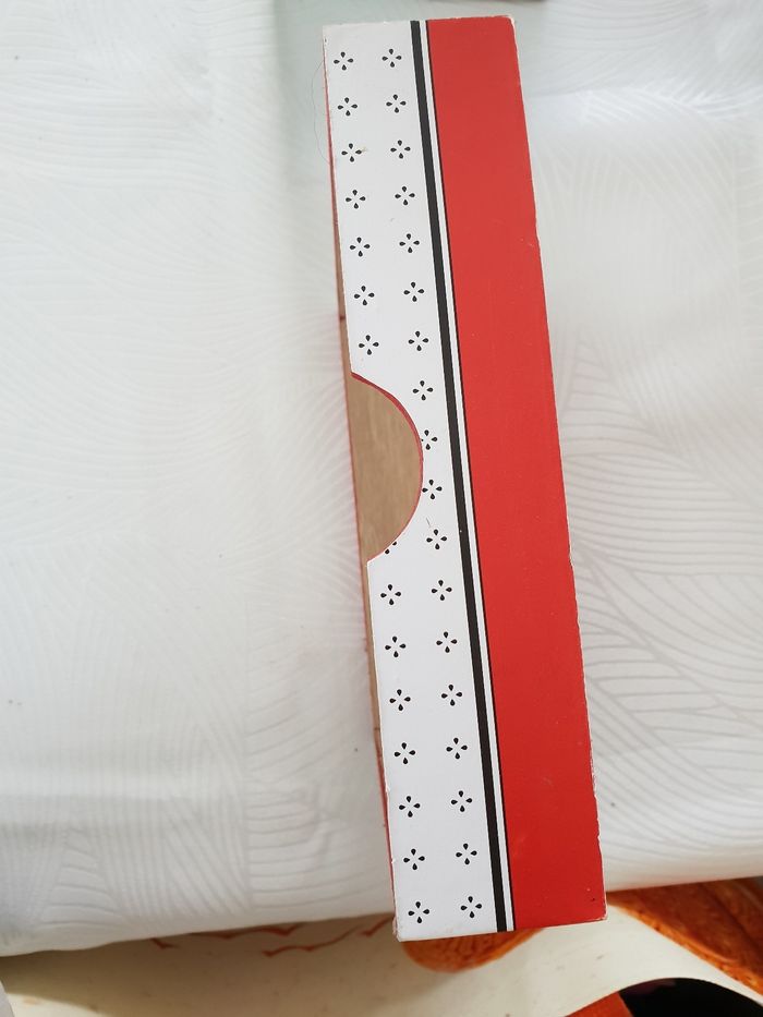 Plateau Neuf - photo numéro 2