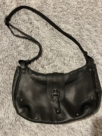 Sac à main
