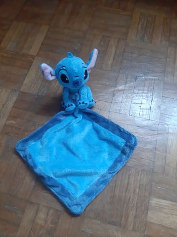 Doudou