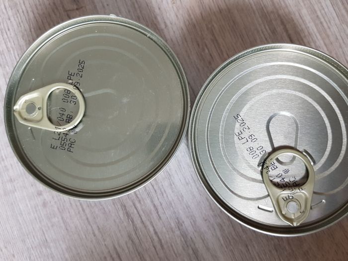 Repas - photo numéro 5